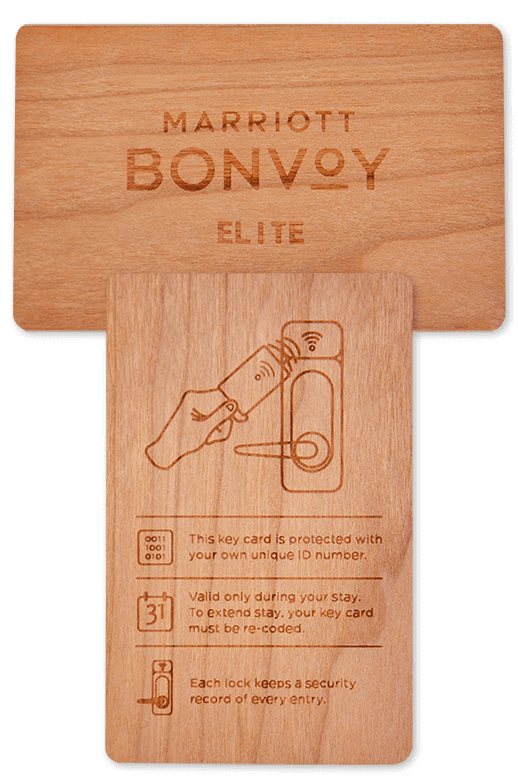 masterfold-wooden-cards (3)