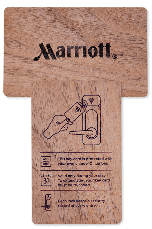 masterfold-wooden-cards (4)