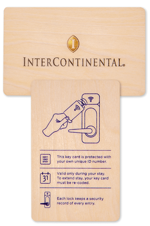 masterfold-wooden-cards (5)