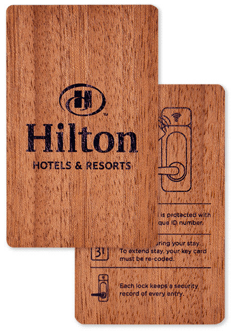 masterfold-wooden-cards (6)