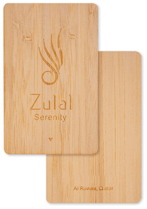 masterfold-wooden-cards (7)