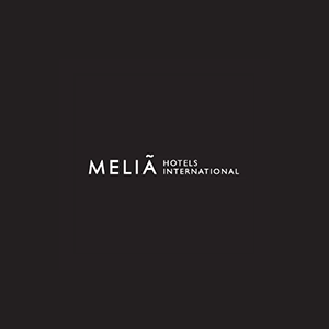 melia new 1