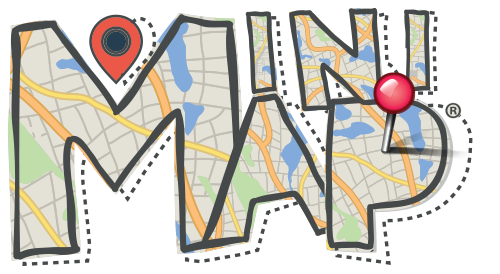 mini map logo 500