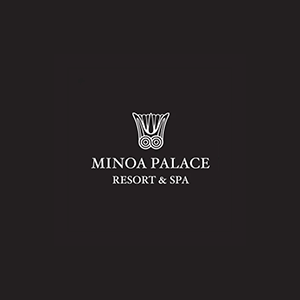 minoa palace new 1