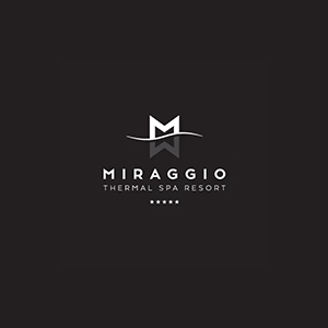 miraggio new 1