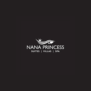nana princess new 1