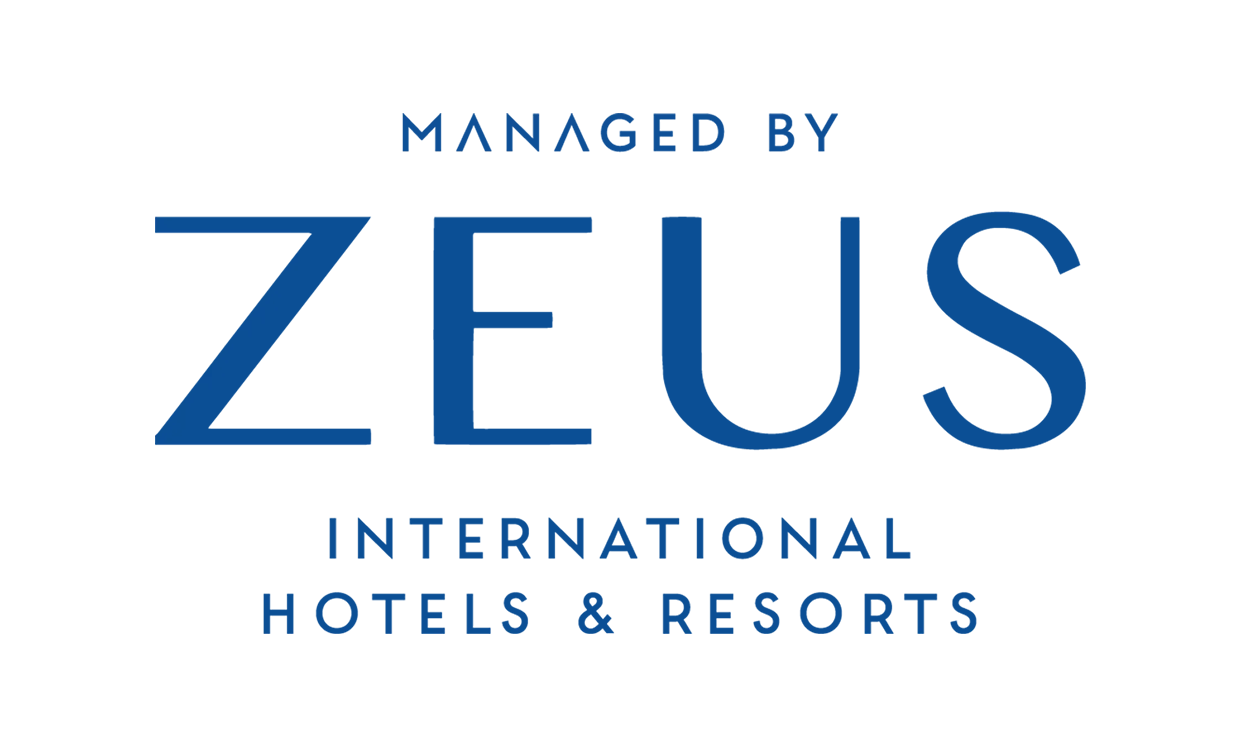 new masterfold blog zeus collaboration