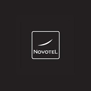 novotel new 1