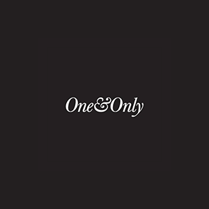 one and only new 1