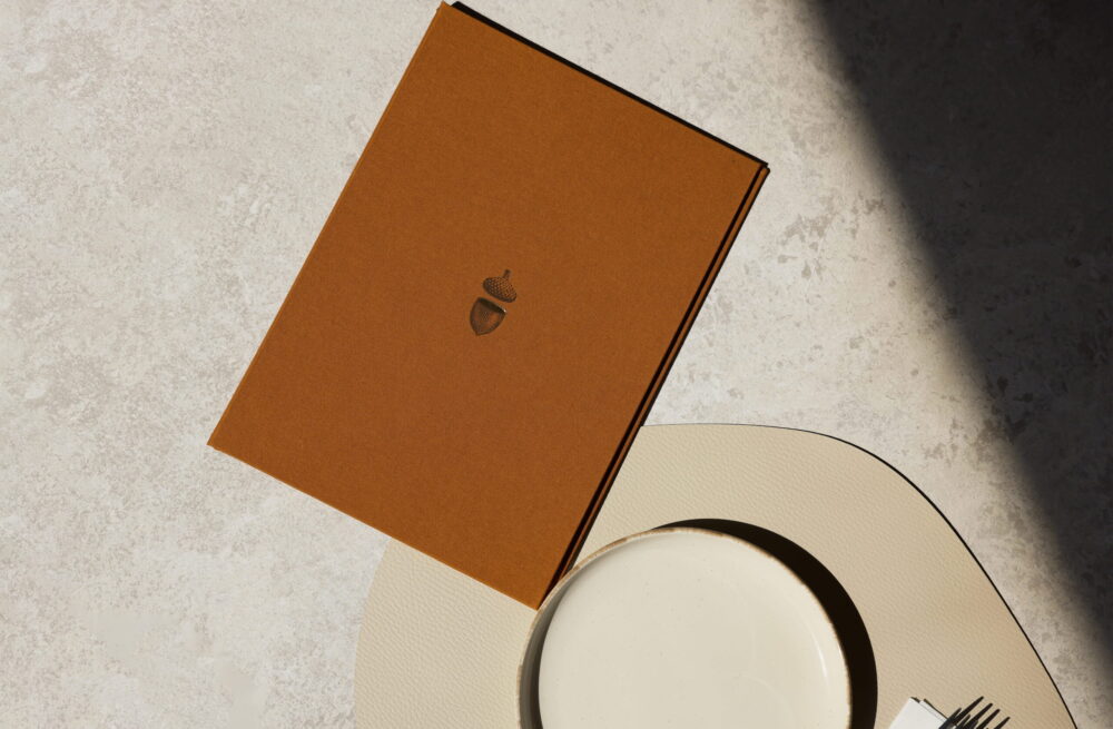 one&only epicora hard cover