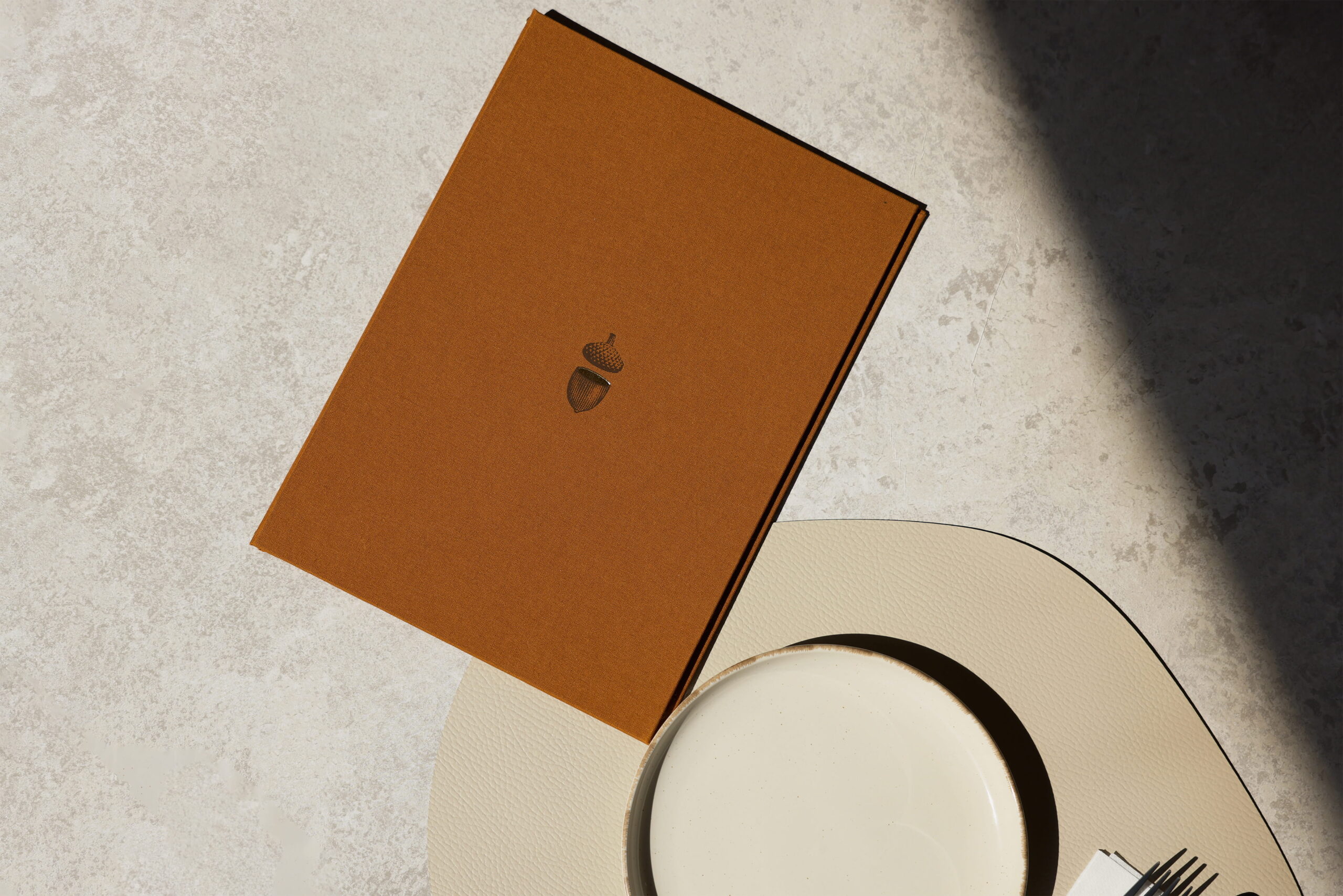 one&only epicora hard cover