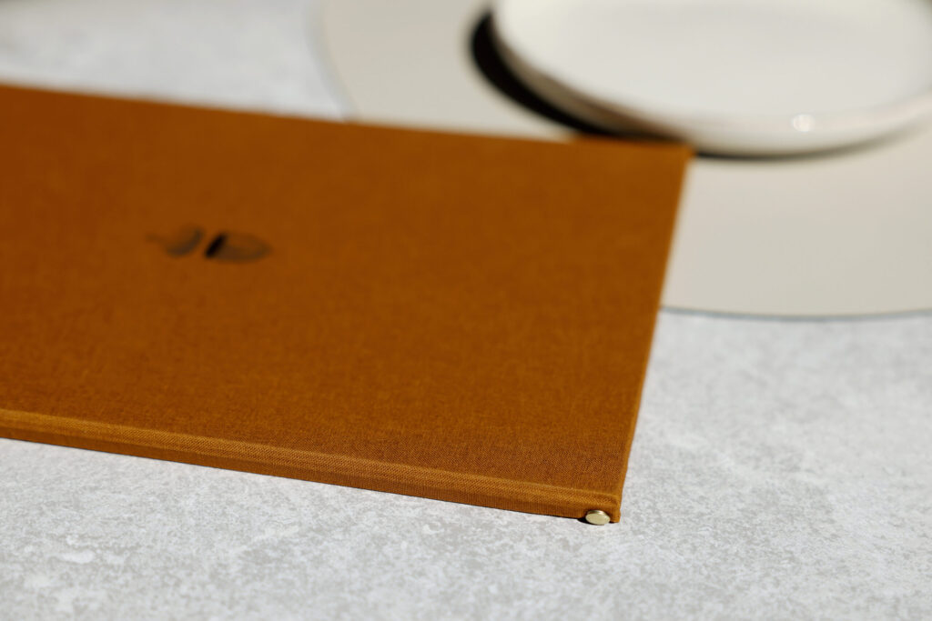 one&only epicora hard cover