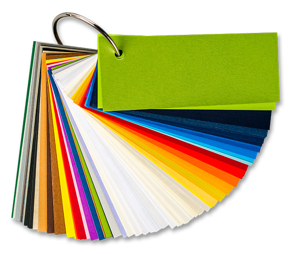 paper