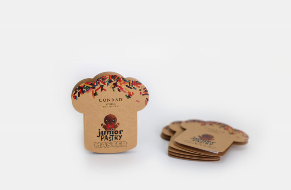 pastry master z fold