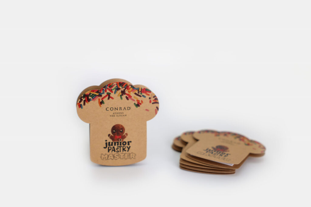 pastry master z fold