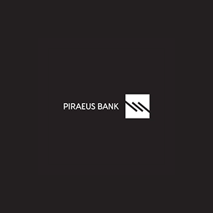 piraeus bank new 1