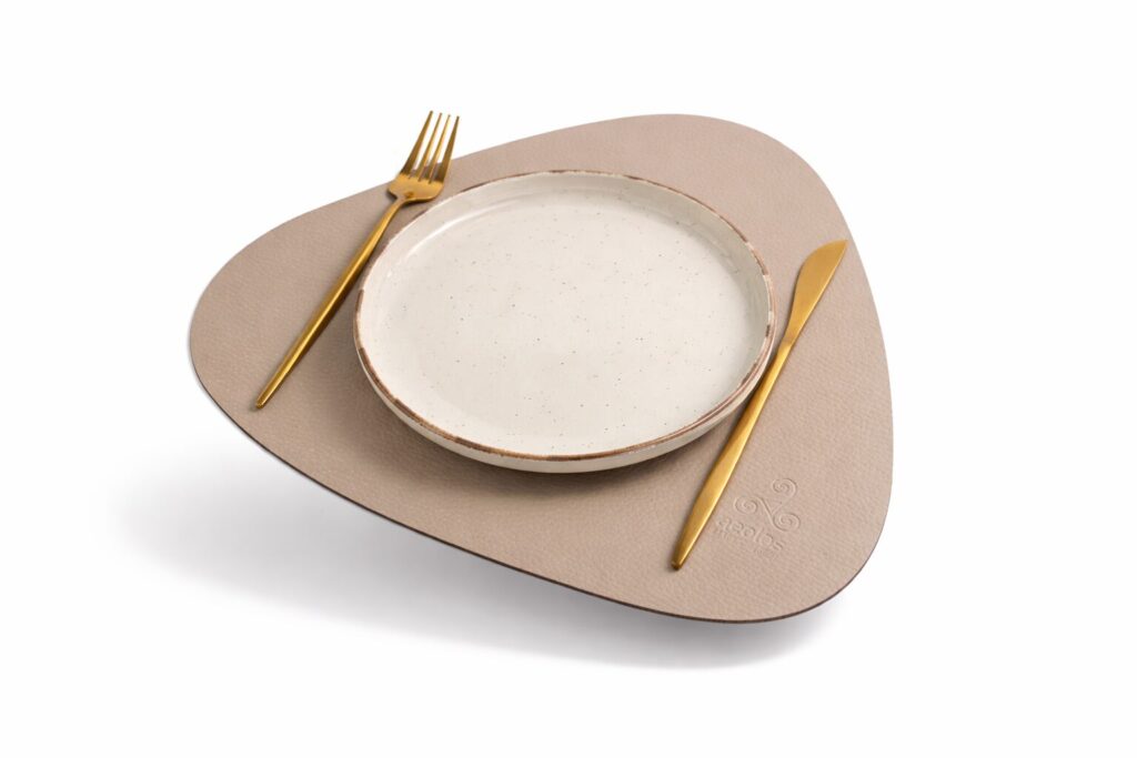 placemat