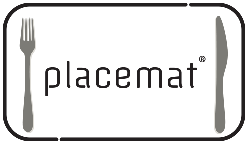 placemat logo 500