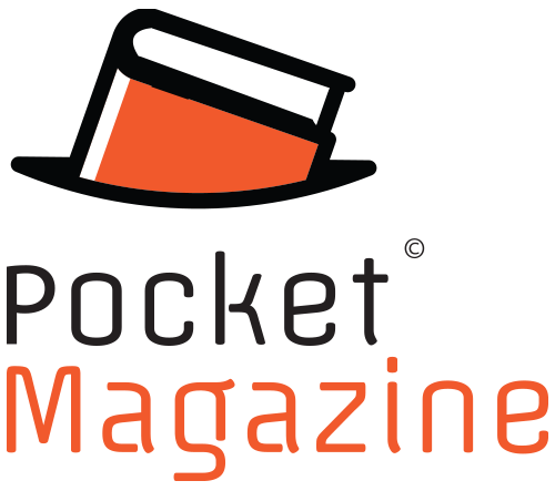 pocket magazine logo b 500