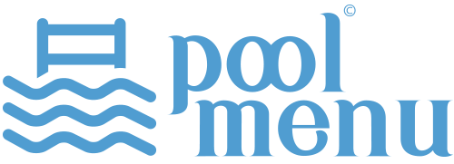 pool menu logo 500