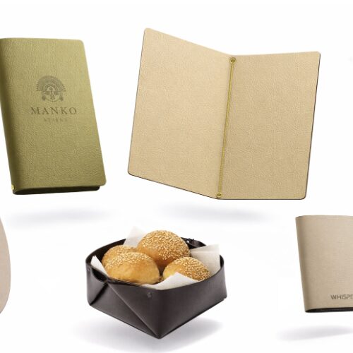 print essentials menu blog new