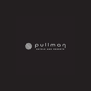 pullman new 1