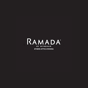 ramada new 1