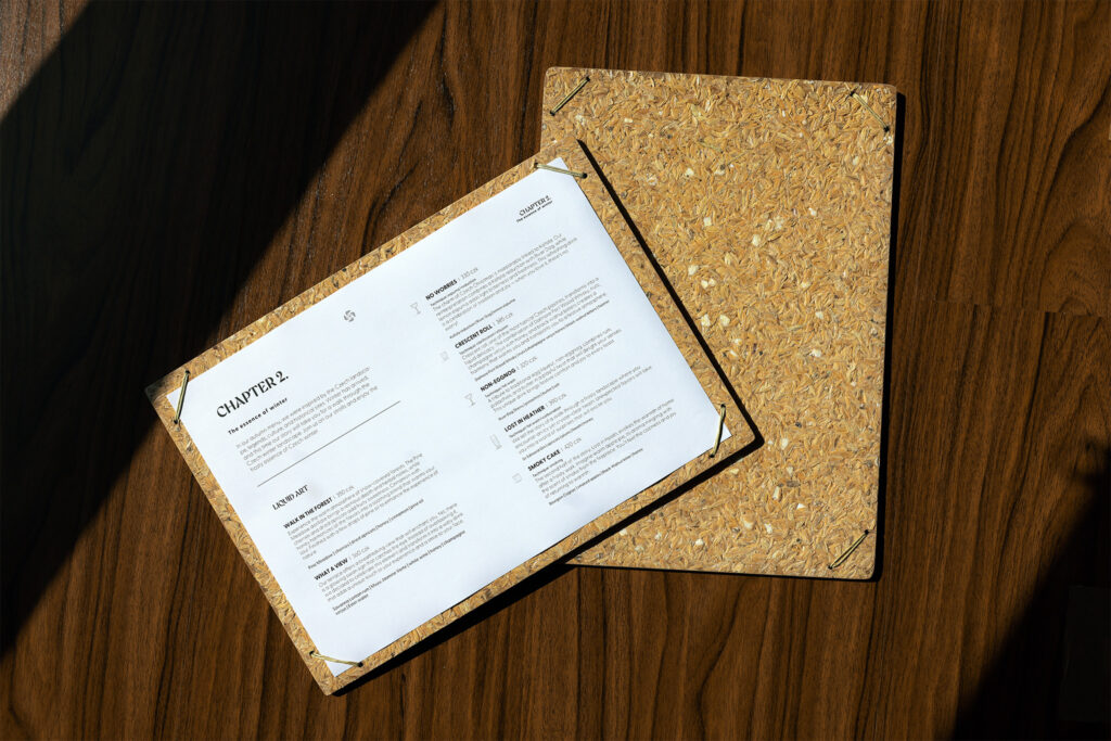 reason menu big
