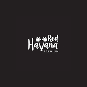 red havana new 1