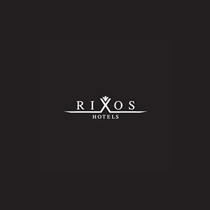rixos new 1