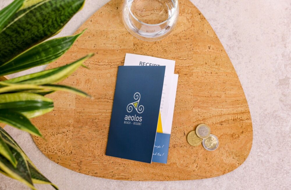 soft bill folder aeoloscorfu