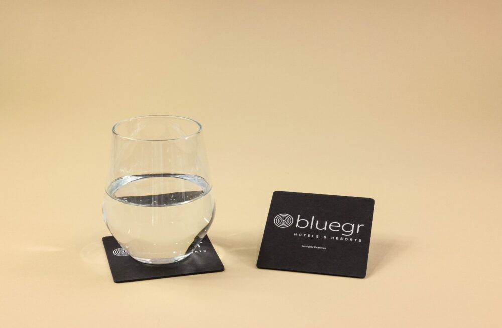 soft coaster bluegr