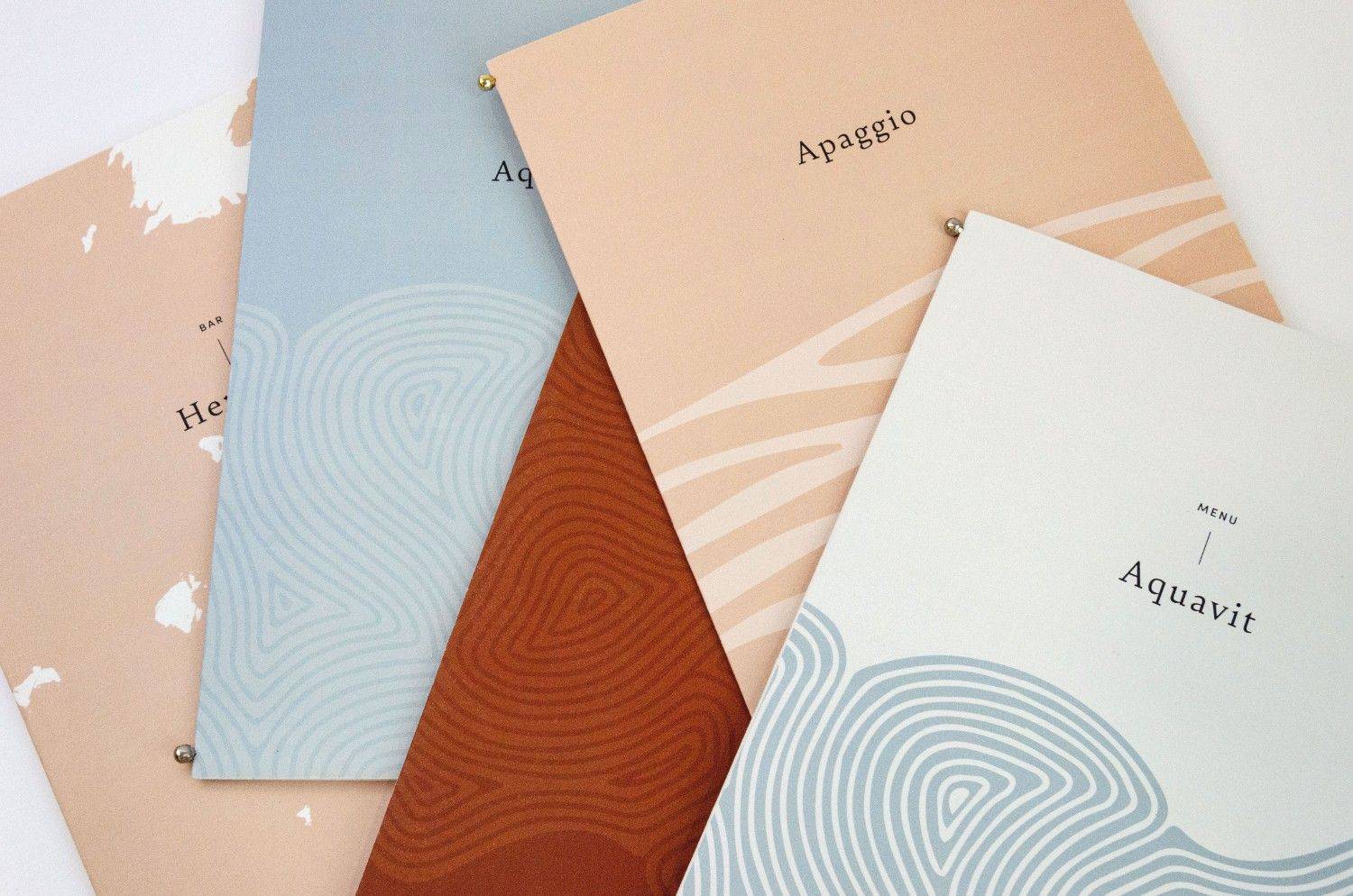 soft cover classic Marbella pros