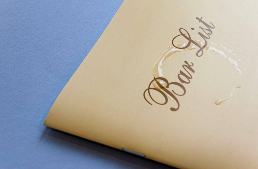 soft cover classic Giannoulis
