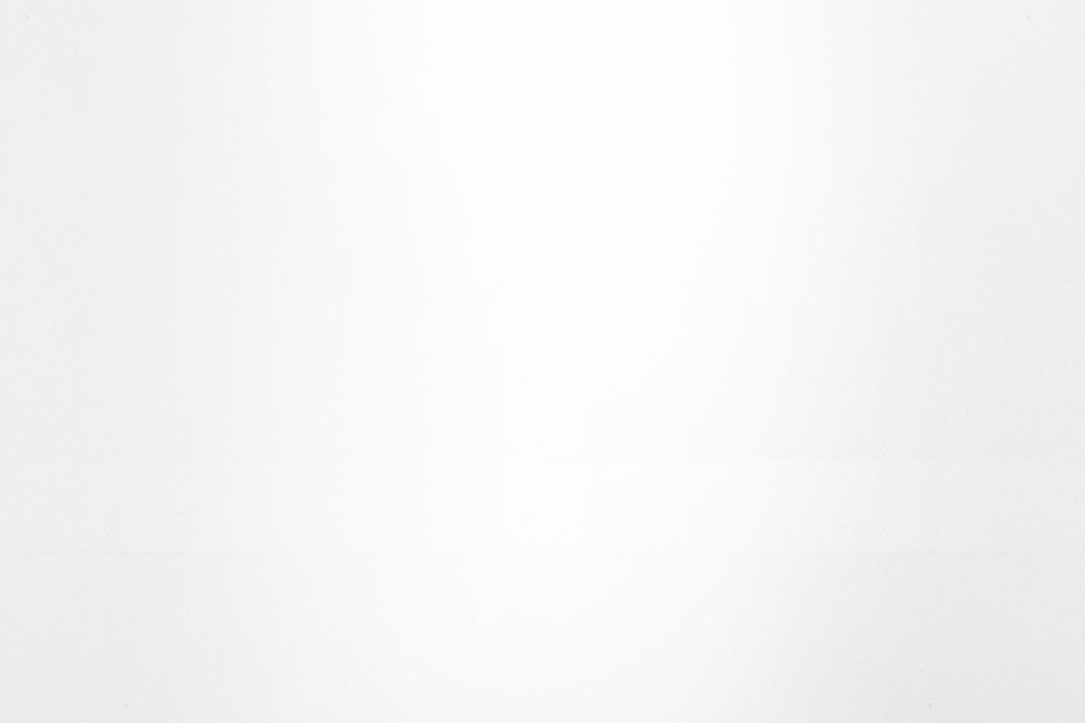 standard pvc white mm