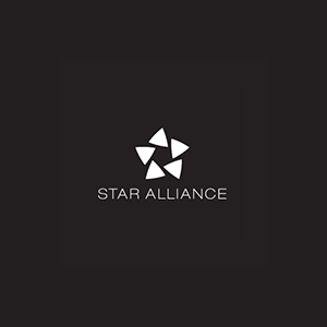 star alliance new 1