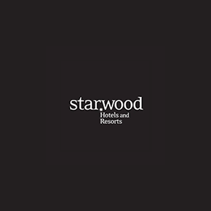 starwood new2 1