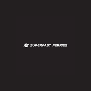 superfast ferries new 1