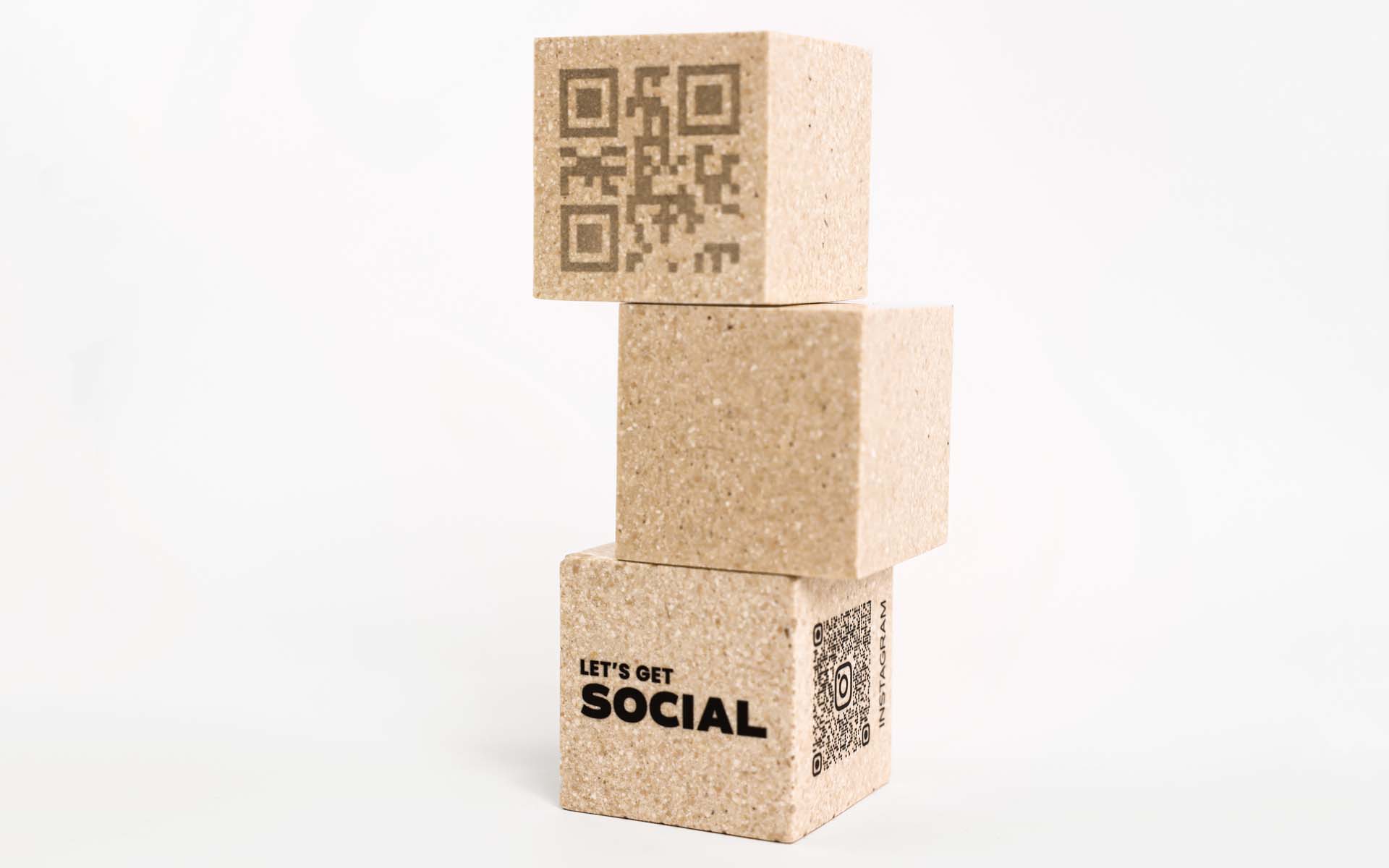 sustainable eggshell