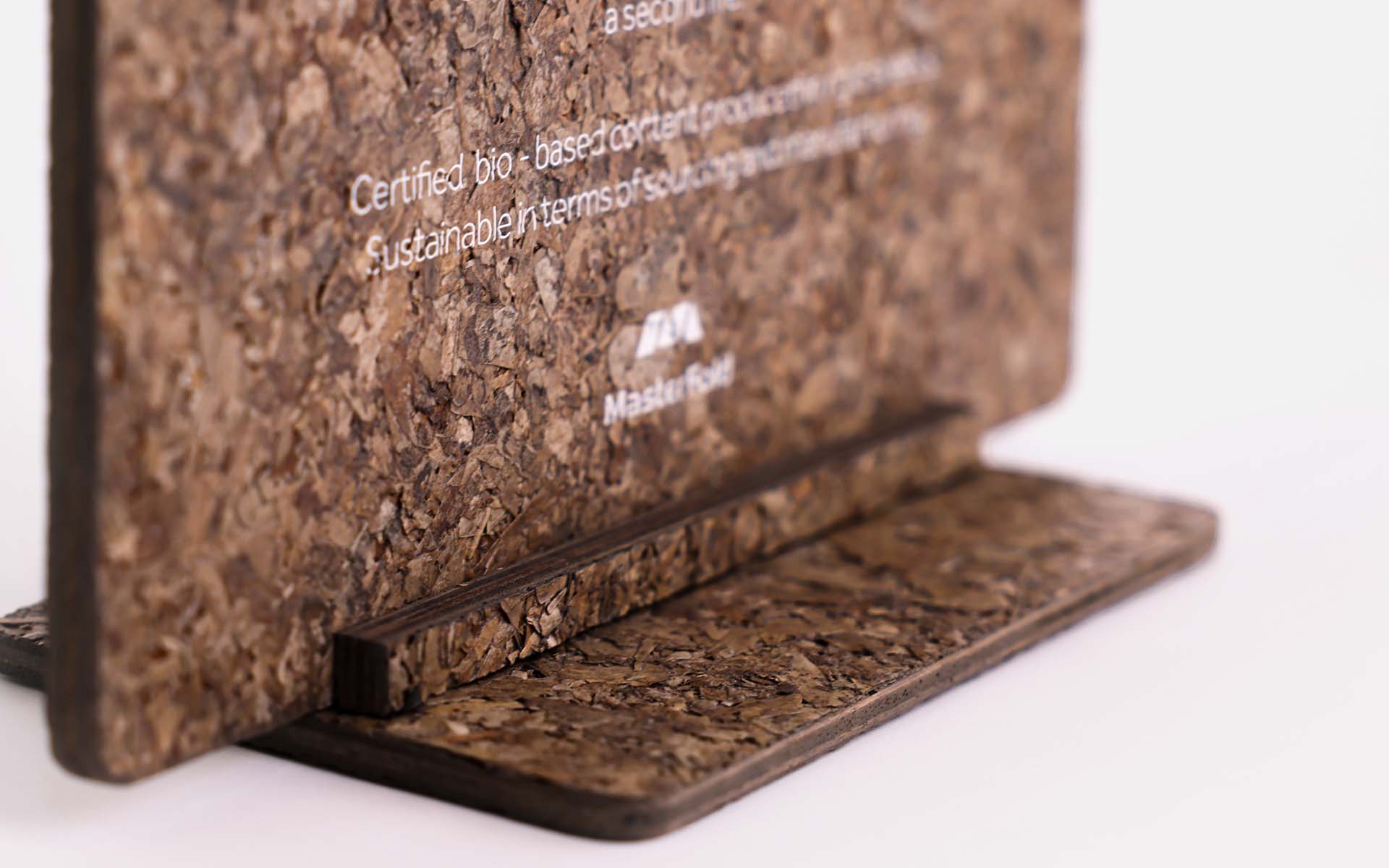 sustainable seagrass