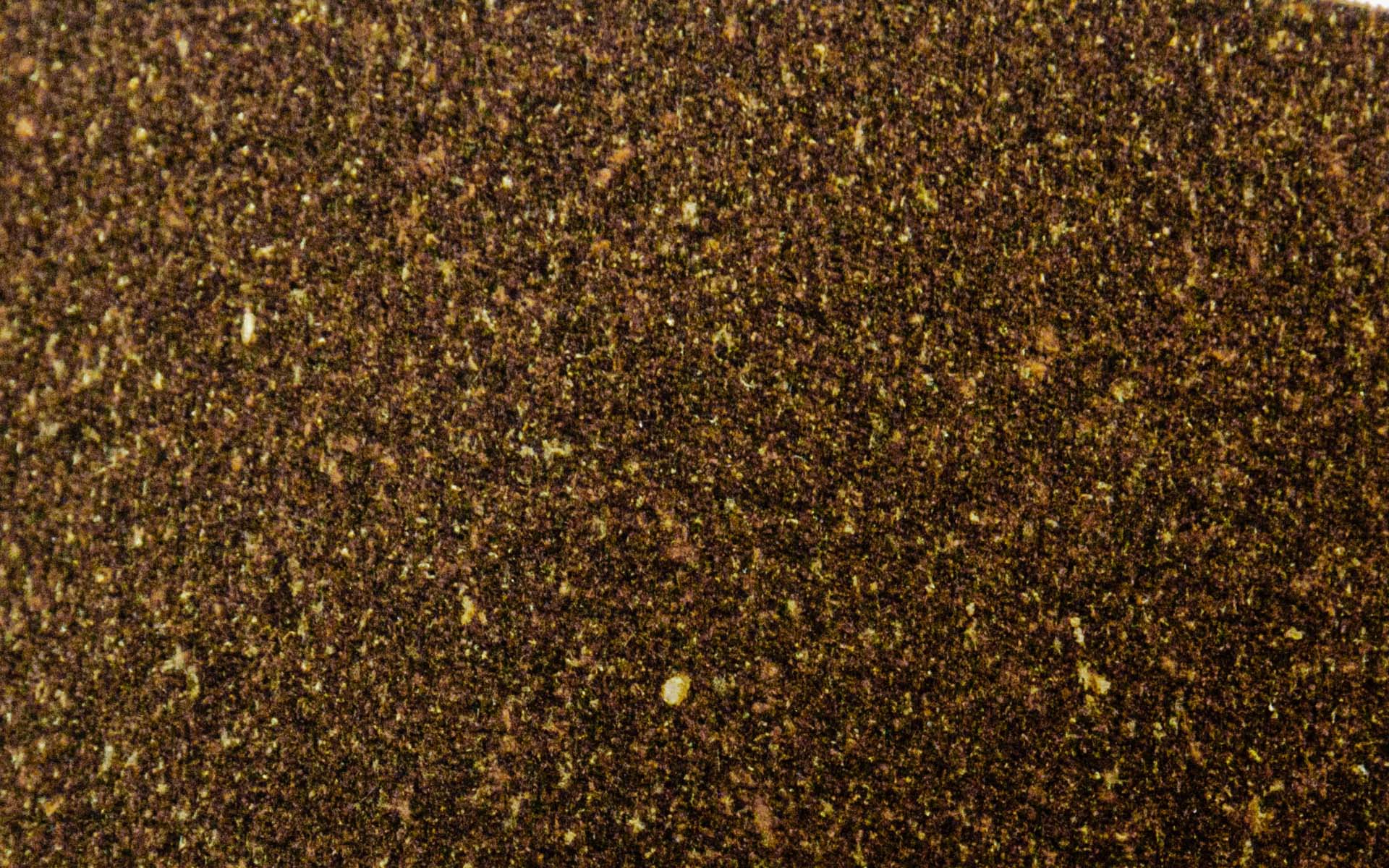 sustainable recycled leather