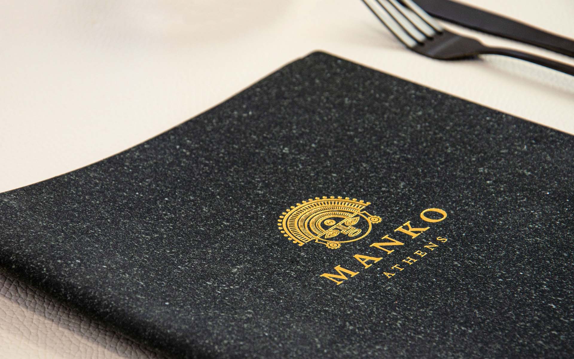 sustainable recycled leather