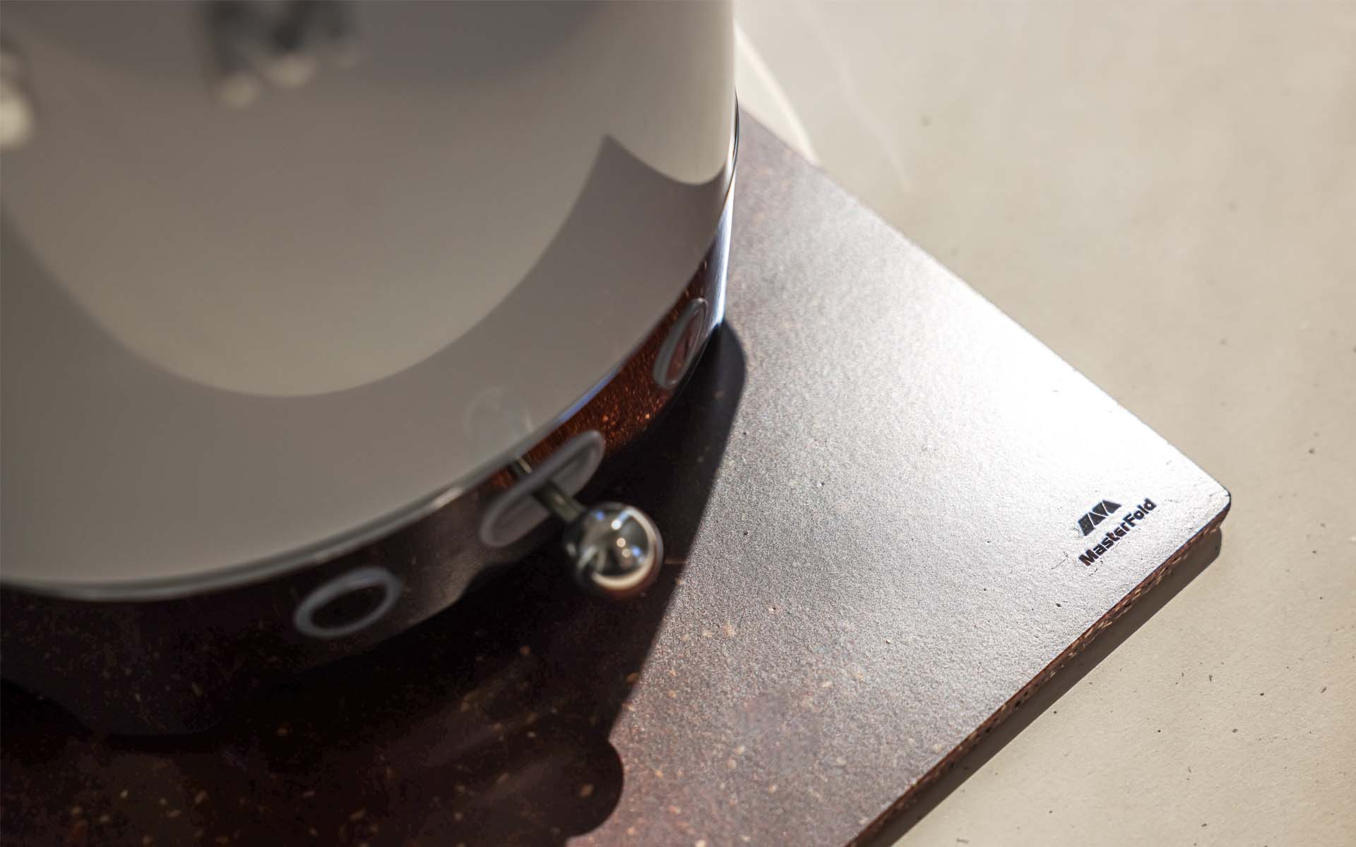 sustainable hazelnut