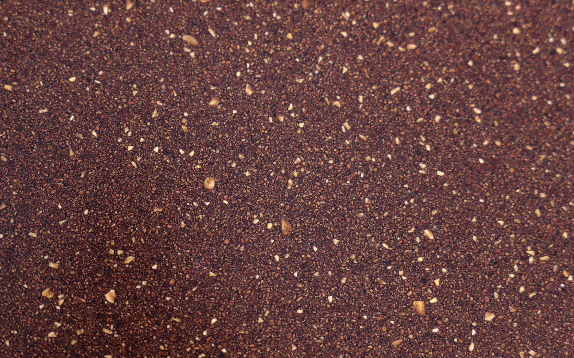 sustainable hazelnut