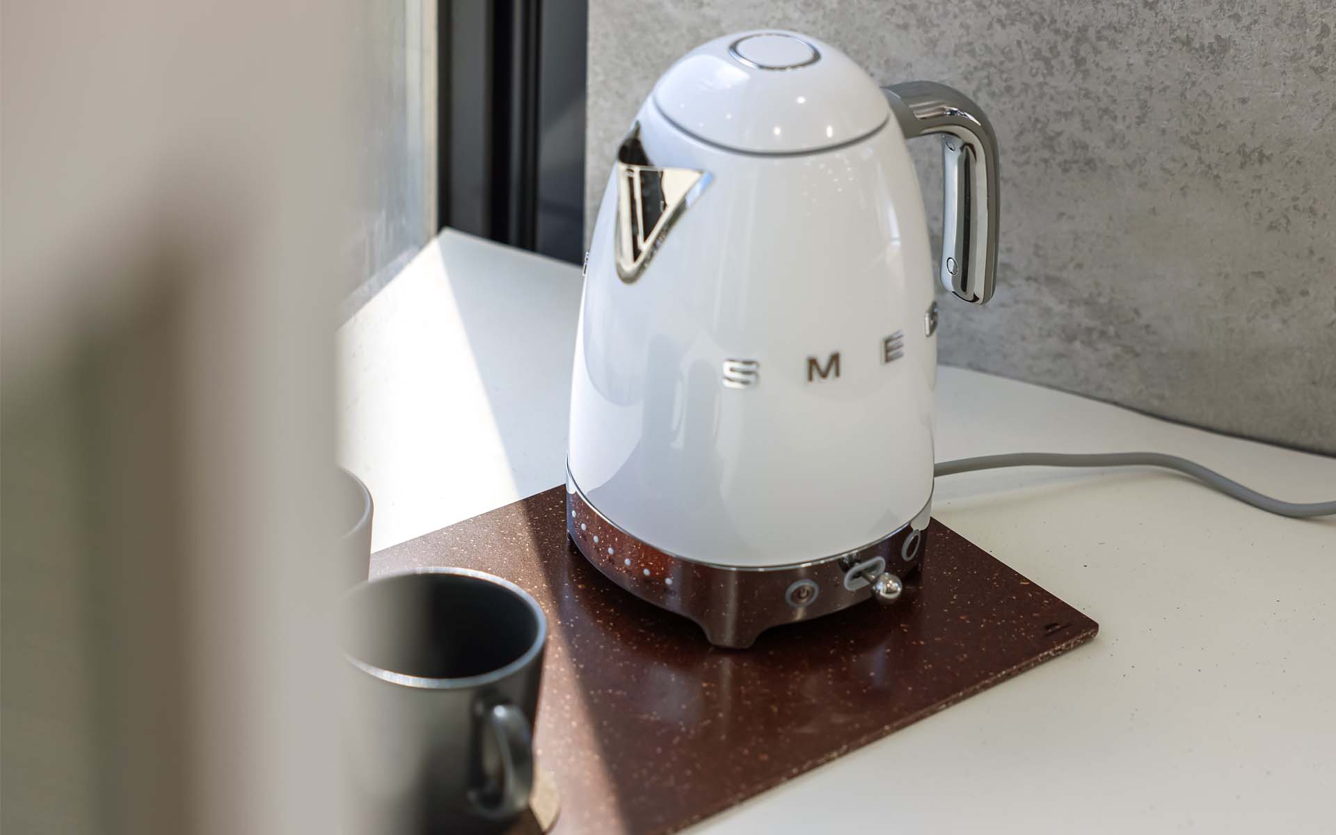 sustainable hazelnut