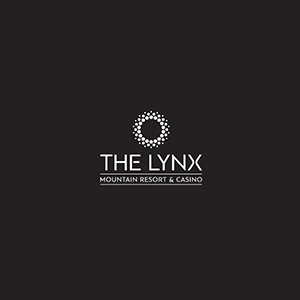 the lynx new 1