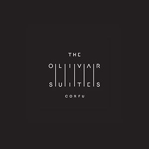 the olivar suites new 1