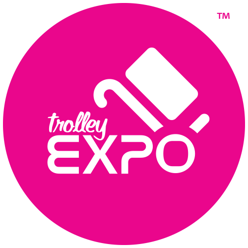 trolley expo logo 500