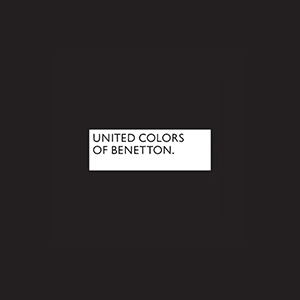 united colors of beneton new 1