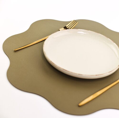 view more placemats img
